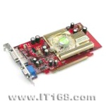 ���u����X1300�ƽ��(MS-X1300-G-256B-DT)