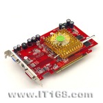���u����X1300PRO�»ƽ�ʿ