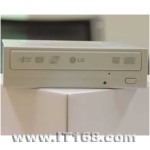 LG GSA-H10L