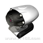 格雷亨德管理信息系统失败案例_IT168专题频道