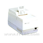 STAR SP322