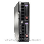 ����ProLiant BL465C(403433-B21)