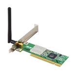 ��˶WL-138G V2