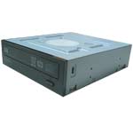 ����DVD-1035i