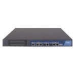H3C SecPath F1000-S