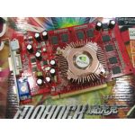 ����ħ����7300GT DDR2(256M)