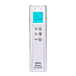 ANN AM-100(256M)