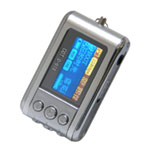 CDT D-618(256M)