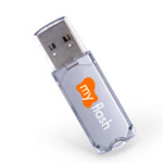 ����PD1�����(512MB)