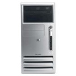 ����Compaq dx2060(GG852PA)