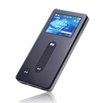 ����Music Card(8G)