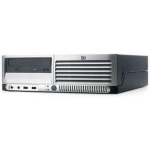 ����Compaq dc7700(GT262PA)