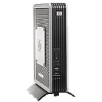����Compaq t5720(GD236PS)