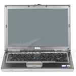 DELL LATITUDE D630(T7100/512M/80G)