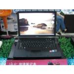 ���� ��־T61(T2080G10120BgHG)