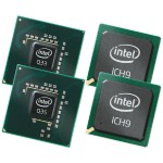 Intel Q35
