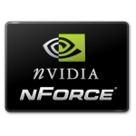 nVIDIA nForce 7150-630i(MCP73U)