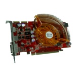 ����ɯ������HD260XT�������(256M)