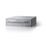����DRU-190A/S