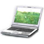 TCL T23(0056)