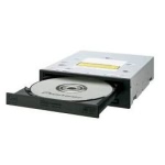 �ȷ�DVR-215CH