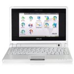 ��˶ Eee PC��PC(4G)