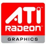 ATI Radeon HD 3850