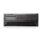 ����Proliant DL580 G5(AK160A)