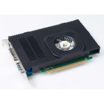 ̩��8600GT(256M)