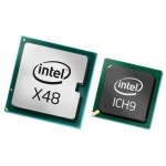 Intel X48