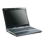 Gateway T-6826c(���Ҽ���)