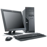 ThinkCentre M55e(9637IB4)