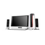 TCL ���� CS8862-1
