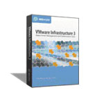 Vmware Infrastructure Media Kit Ӣ�İ����