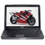 DELL Vostro�ɾ� A840(CM560/512M/80G)