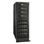 IBM System p6 570
