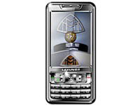 ��Ѷ A98(S60)