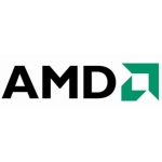 AMD Athlon(Lima��8W)