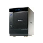 NETGEAR RNDP6310