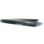 ˼��ASA5510-CSC10-K9