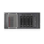 ����Proliant ML350 G6(487931-AA1)