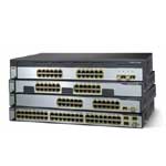 ˼��WS-C3750G-24TS-E1U