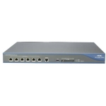 H3C SecPath U200-M