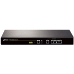 DCN DCFW-1800S-H-V2(R3)