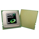 AMD Opteron 8435