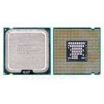Intel Pentium Dual-Core E2210(��/��������)
