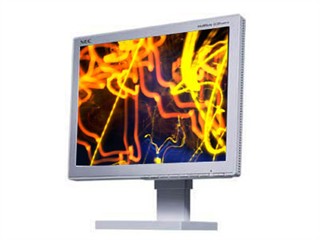 NEC 1560NX