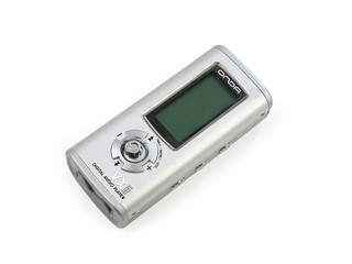 ��������VX505(512MB)