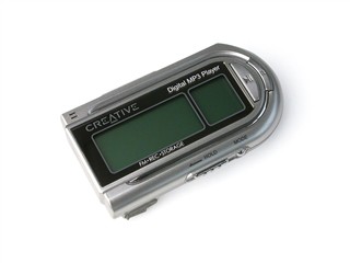 ����LX-100(128MB)