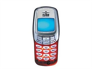 ���� 300